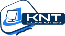 KNT COMPUTER